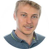 Glass.Mapper.Sc.Fields.Image